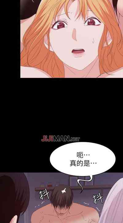 第185頁圖