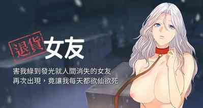 第1頁圖