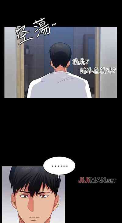 第65頁圖