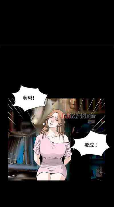 第101頁圖