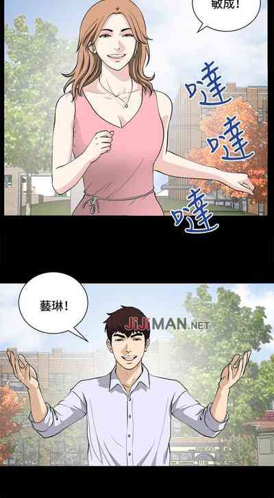 第109頁圖