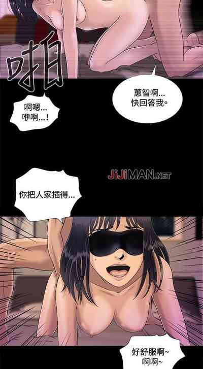 第29頁圖