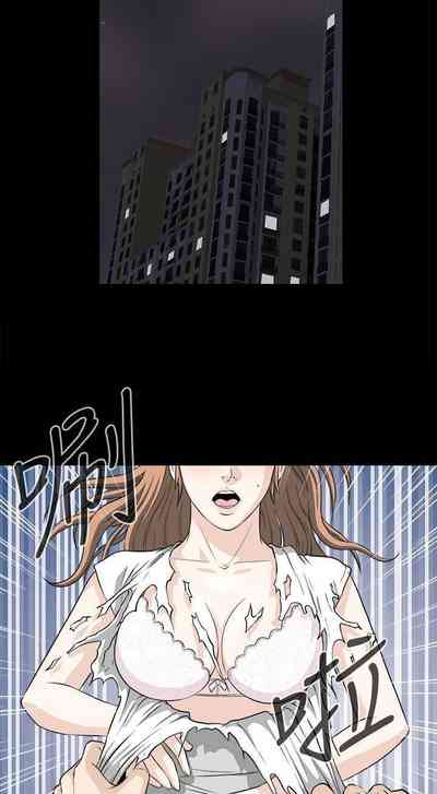 第89頁圖