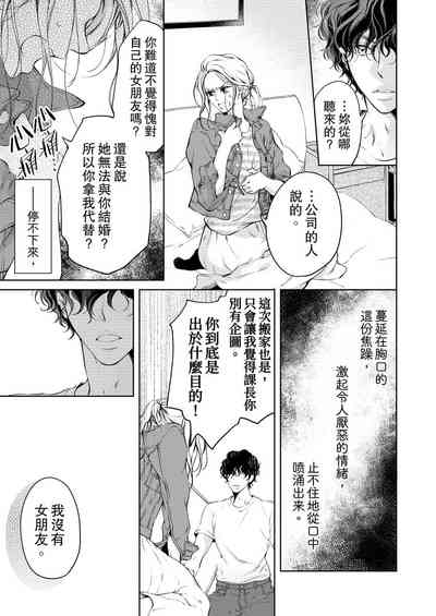 第101頁圖