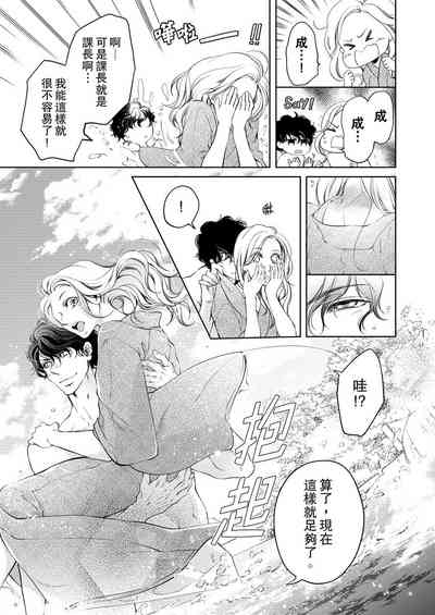 第165頁圖