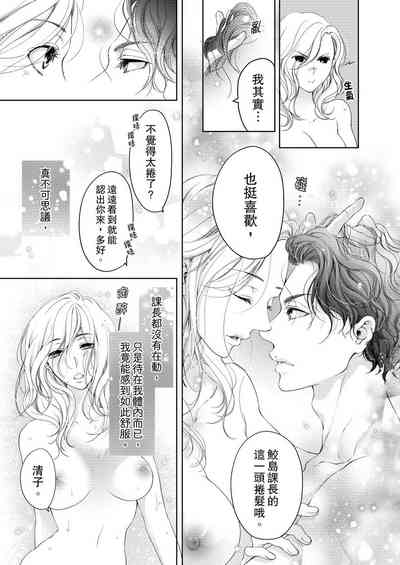 第269頁圖