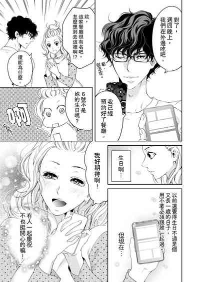 第281頁圖