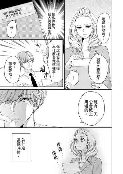 第293頁圖