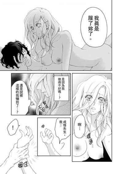 第325頁圖