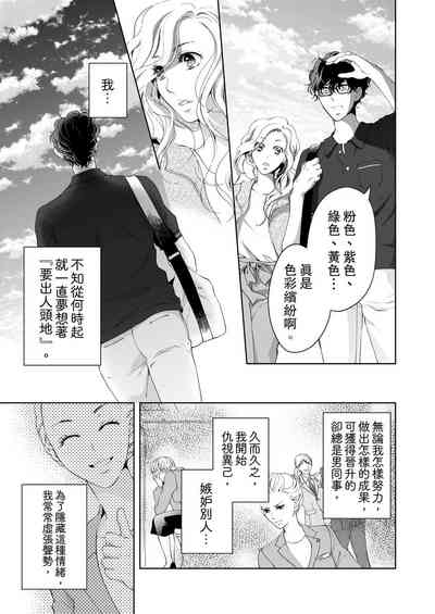 第369頁圖