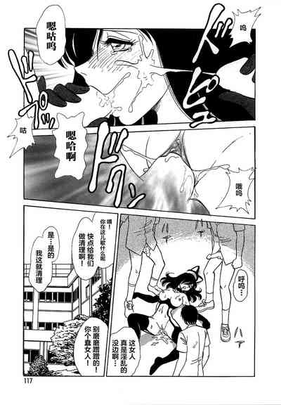 第121頁圖