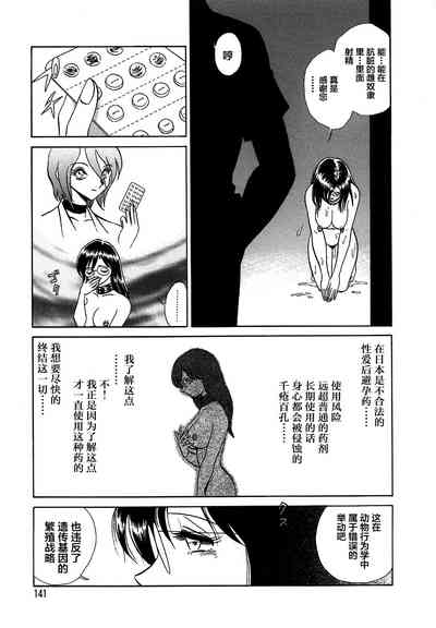 第145頁圖