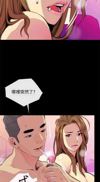 第137页图