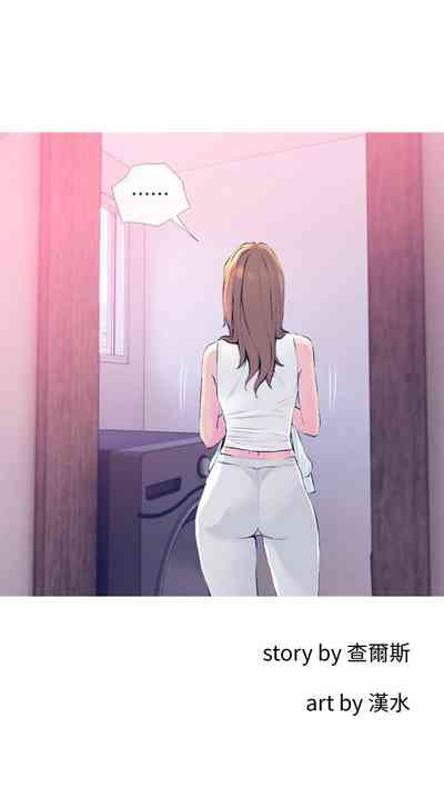 第149页图