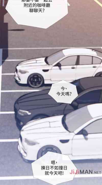 第165页图
