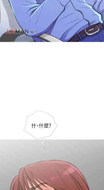 第49页图