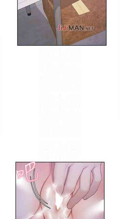 第77頁圖