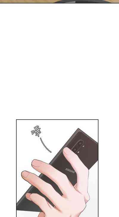 第81頁圖