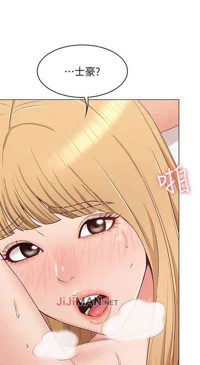 第109页图