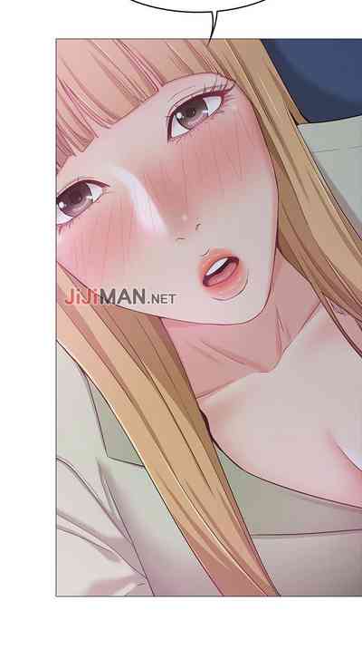 第17页图