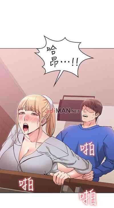 第69页图
