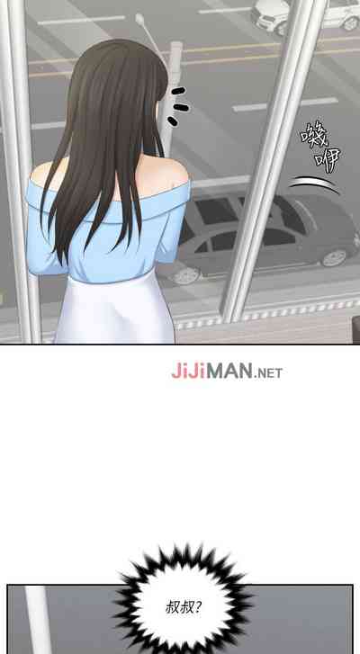 第117頁圖