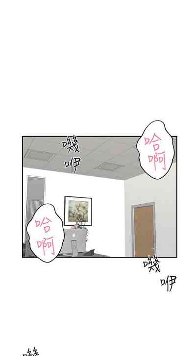 第125頁圖