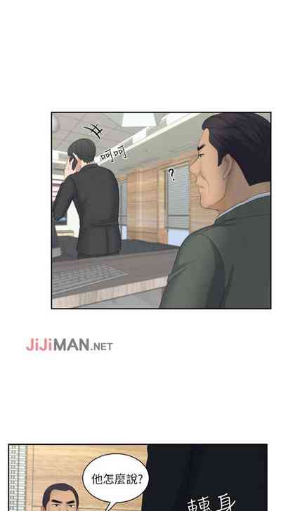 第81頁圖