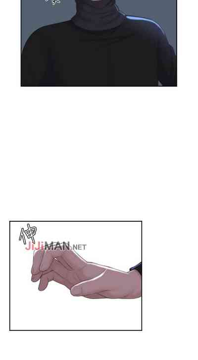 第85頁圖