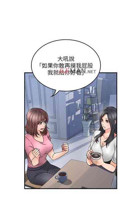 第129頁圖