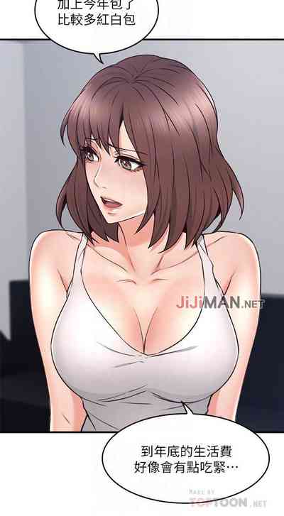 第145頁圖