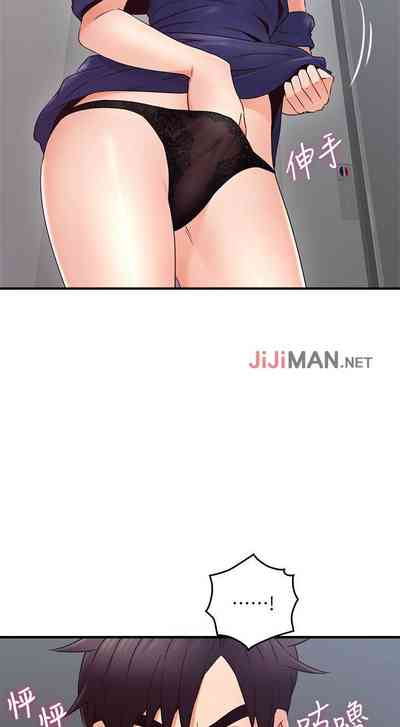 第165頁圖