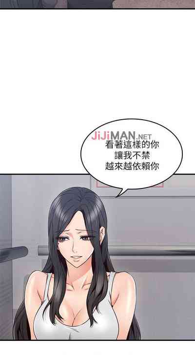 第185頁圖