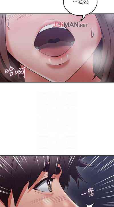 第269頁圖