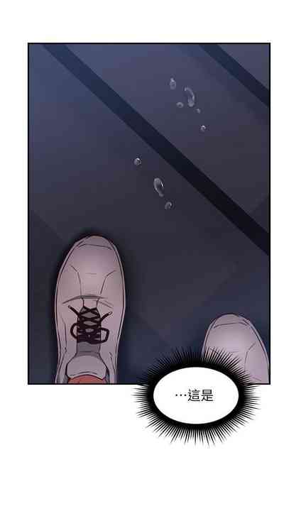 第273頁圖