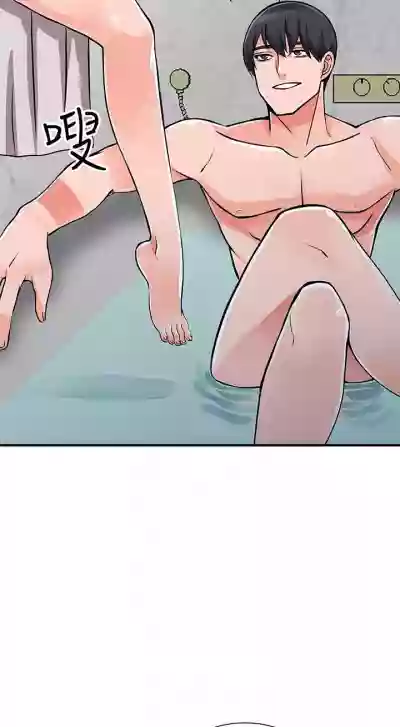 第121頁圖