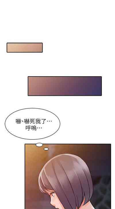 第129頁圖