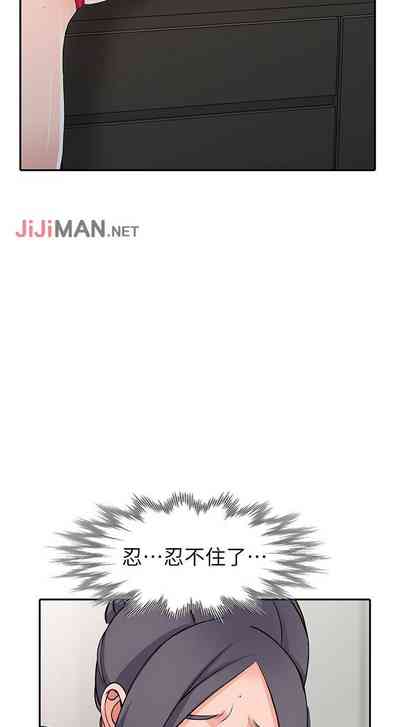 第145頁圖