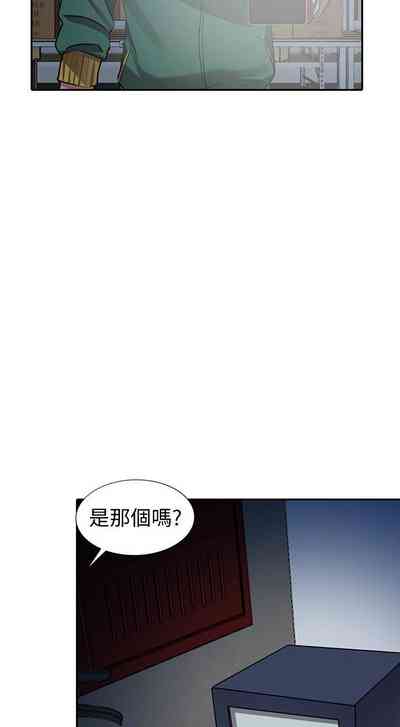 第185頁圖