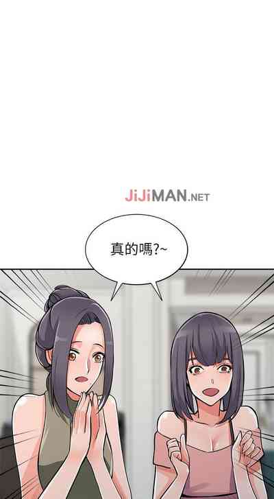 第189頁圖