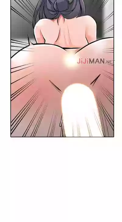 第193頁圖