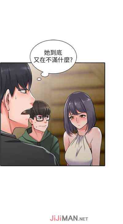 第41頁圖