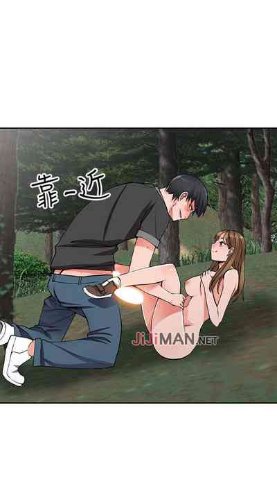 第65頁圖