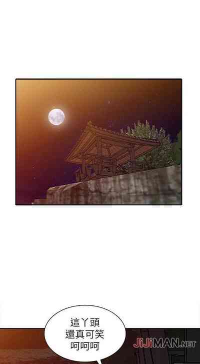 第77頁圖
