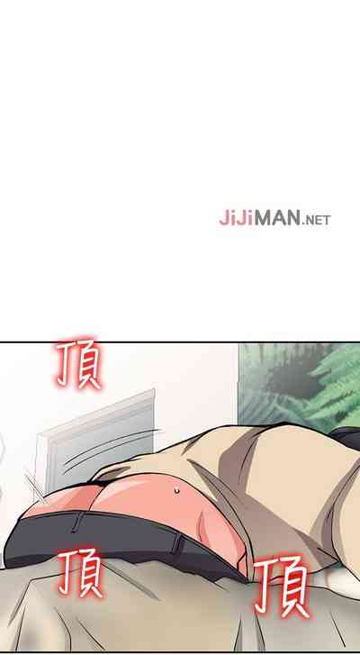 第89頁圖
