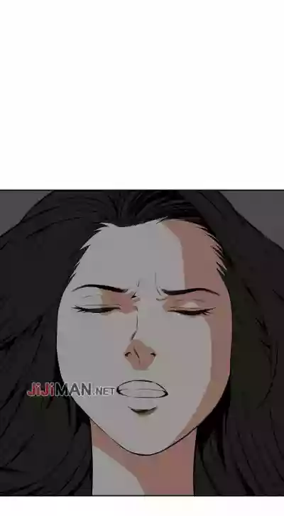 第105頁圖