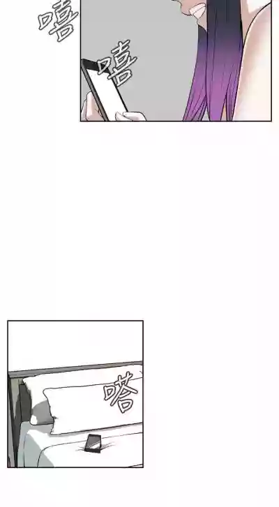 第121頁圖