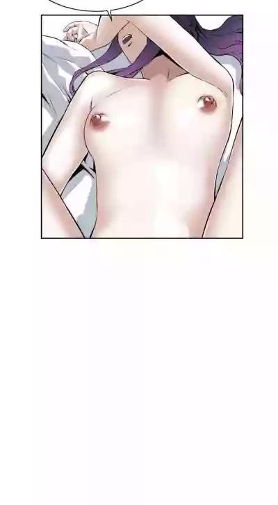 第129頁圖