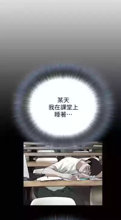 第137頁圖