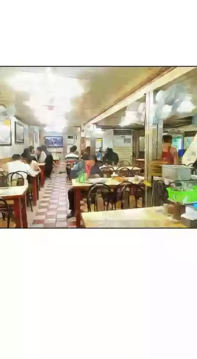 第145頁圖